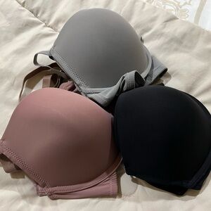 Bra size 36 C/D